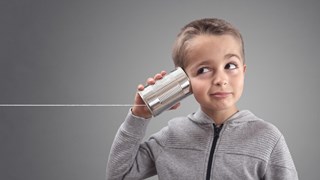 Будьте в курсі подій