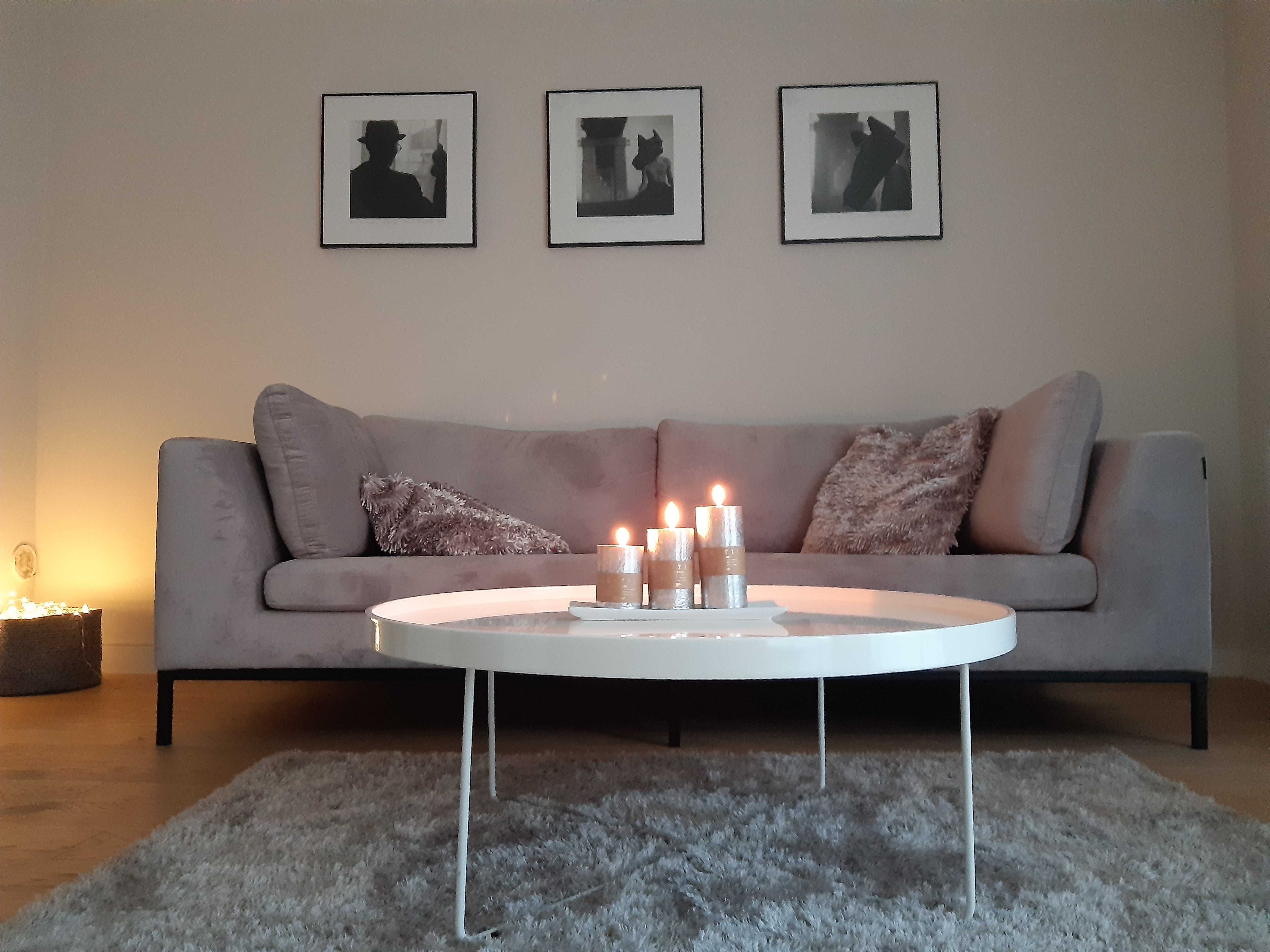 nieuwbouwwoning op ware groot- 370x489.jpg