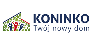 Koninko 2