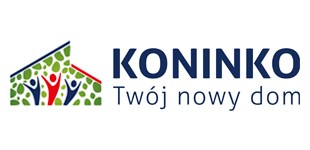 Logo Koninko 310x150.jpg